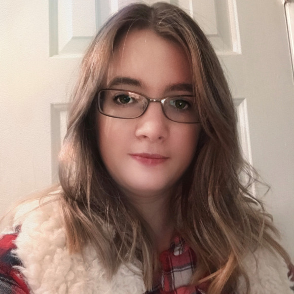 Meet your Posher, Aramynta - Picture 1 of 1